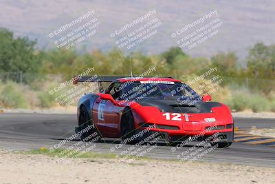 media/Oct-15-2023-Lucky Dog Racing Chuckwalla (Sun) [[f659570f60]]/2nd Stint Turn 2/